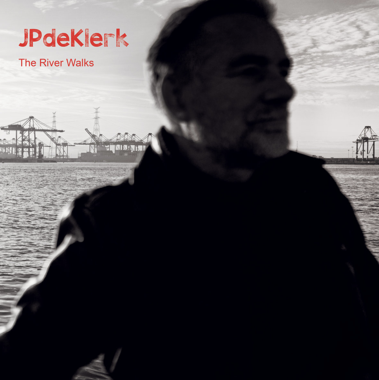 Recensie